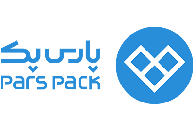 مشتری ویوباما