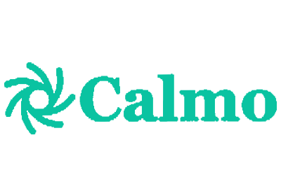 مشتری ویوباما